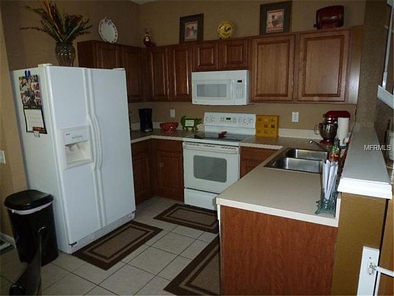 5th image of 8470 Sandy Beach St