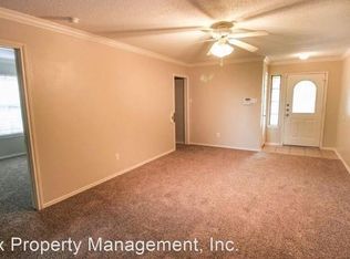 605 N Elkhart Ave, Lubbock, TX 79416