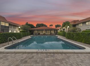 1150 NW 13th St APT 252C, Boca Raton, FL 33486