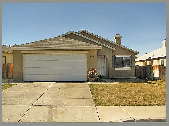 1st image of 13478 Merry Oaks St