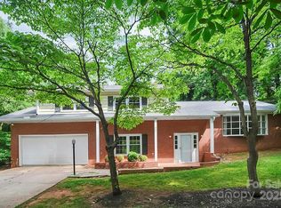 506 Richards Dr, Shelby, NC 28150