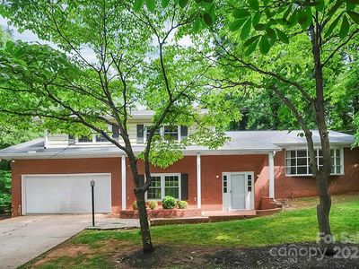 506 Richards Dr, Shelby, NC, 28150