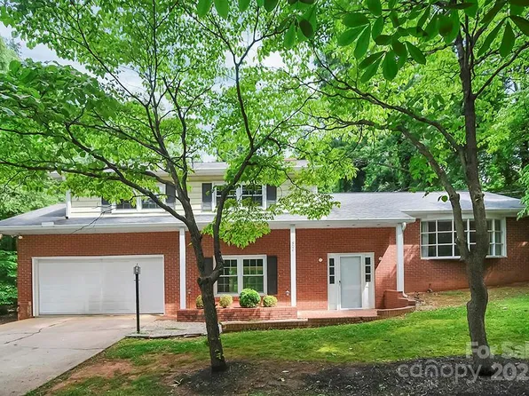 506 Richards Dr, Shelby, NC 28150