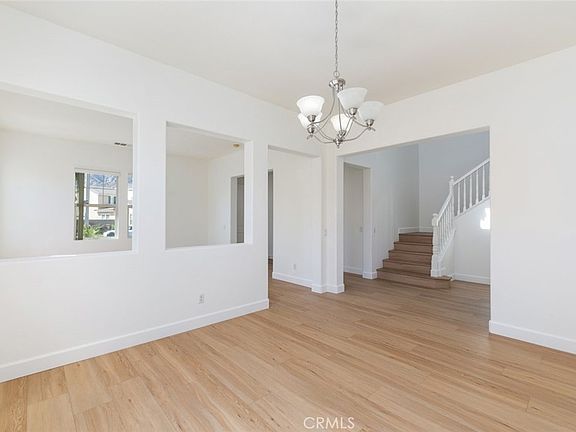 5th image of 11400 Bluebird Way #11400