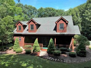 2531 Hermance Rd, Galway, NY 12074