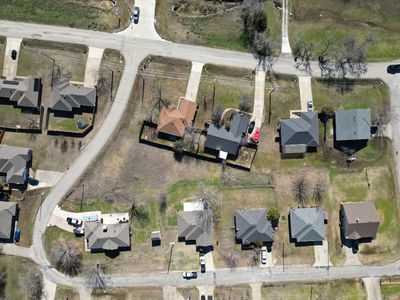 Crestside Drive Crestside Dr, Blue Ridge, TX, 75424
