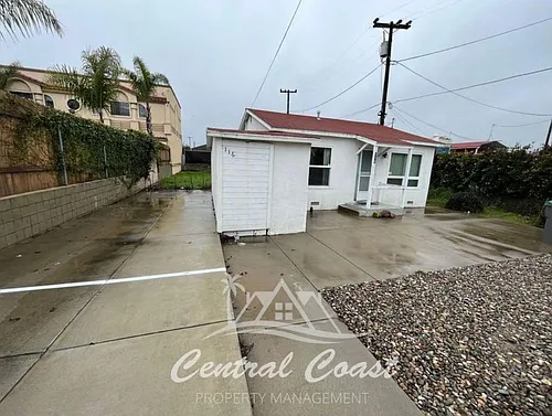 116 S Halcyon Rd Photo 1