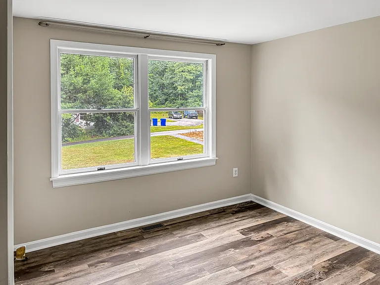 129B Dracut Rd #129B — Photo 8