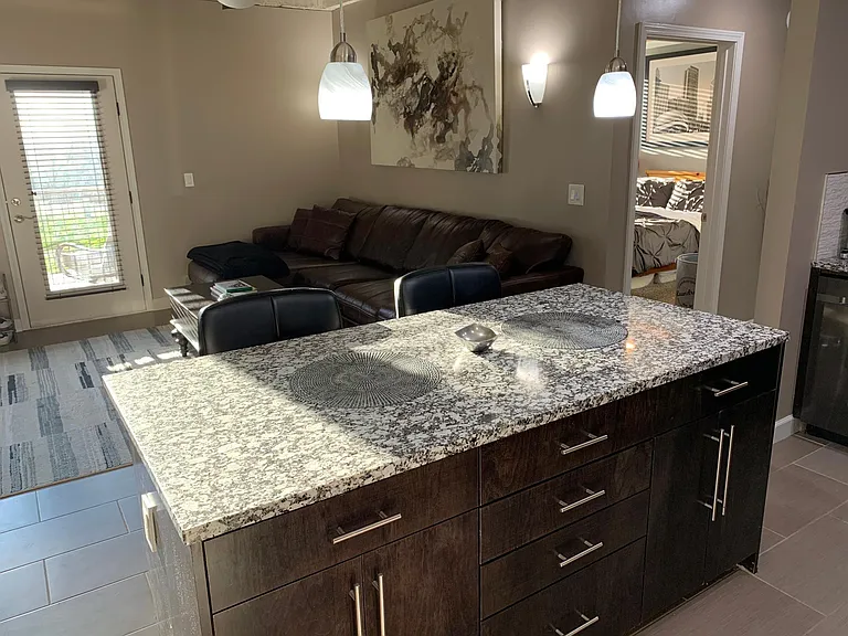 2980 Baltimore Ave #2203 — Photo 6