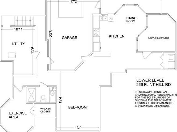 266_flint_hill_rd_floor_plans_4