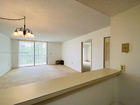 2nd image of 5550 NW 44th St APT 412B