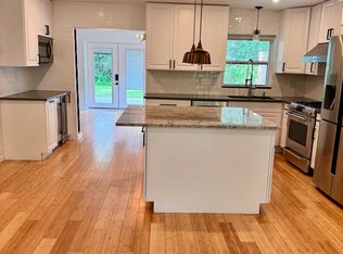605 6th St S, Safety Harbor, FL 34695