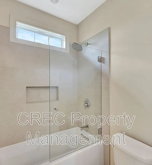1705 Doldridge St — Photo 31