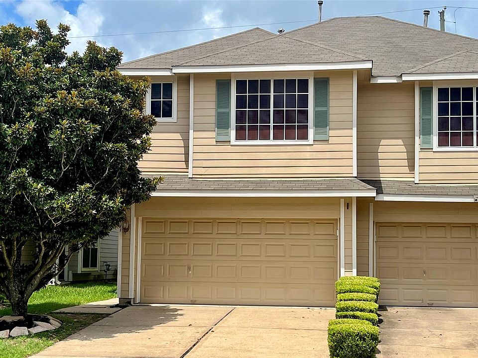 1st image of 6111 Morningshire Ln