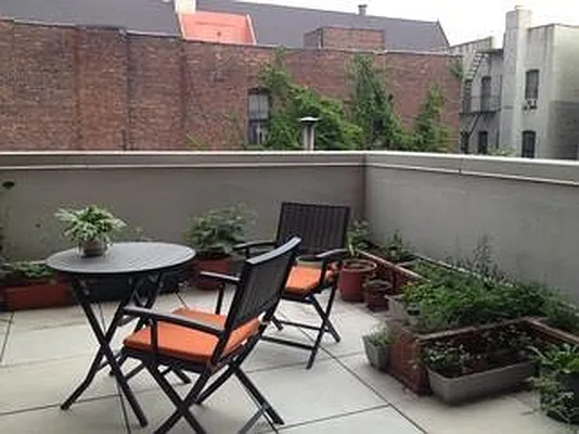 Rented by Weichert Properties - NYC | media 25