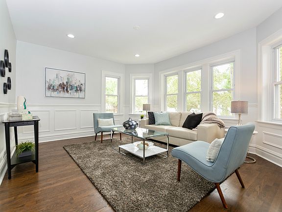 3rd image of 4141 Park Ave