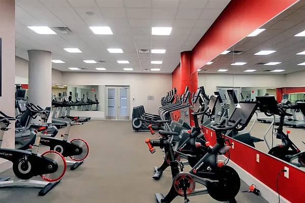 Sold by Keller Williams City Life JC Realty | media 7