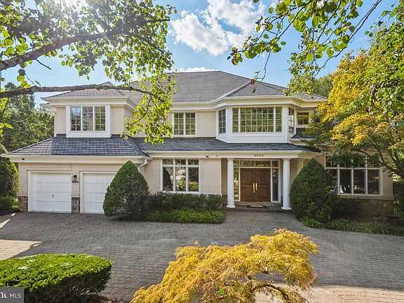 2nd image of 8008 Summer Mill Ct