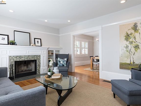5th image of 4015 Linwood Ave