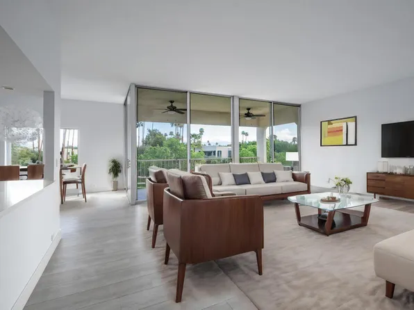 447 Desert Lakes Dr, Palm Springs, CA 92264