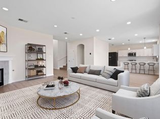 101 Redwood Dr, Kyle, TX 78640