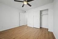 14234 N 26th Ln — Photo 20