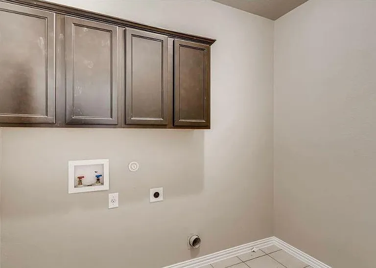 108 Wallin Farms Dr — Photo 21