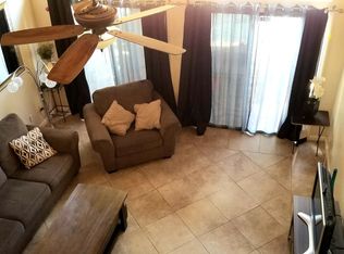 3992 E Corte De Eucalipto, Tucson, AZ 85716