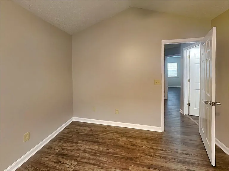 436 Allgood Cir — Photo 8