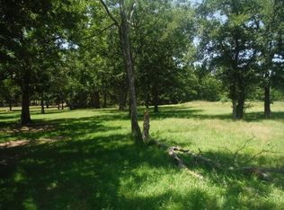 0 Burnside Rd, Sulphur, OK 73086