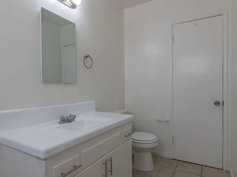 3868 Potomac Ave #6A — Photo 11