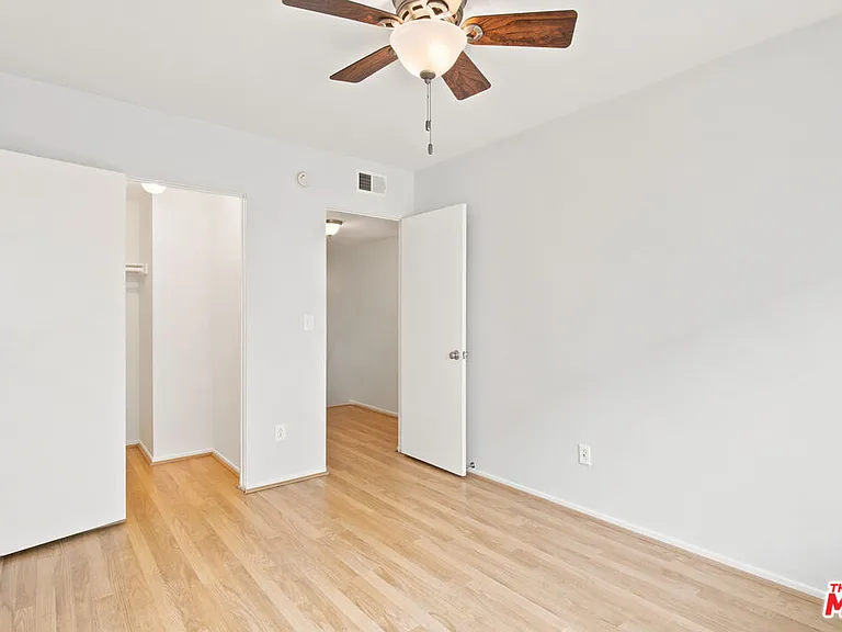 13322 Maxella Ave #7 — Photo 12