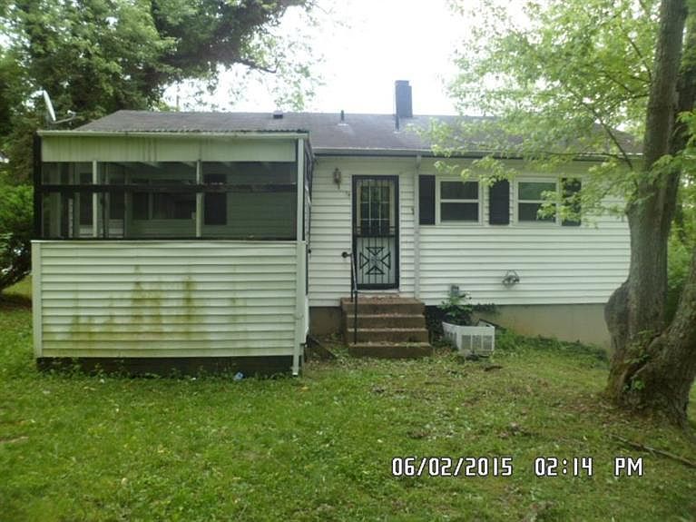 2nd image of 4629 Ashtree Dr