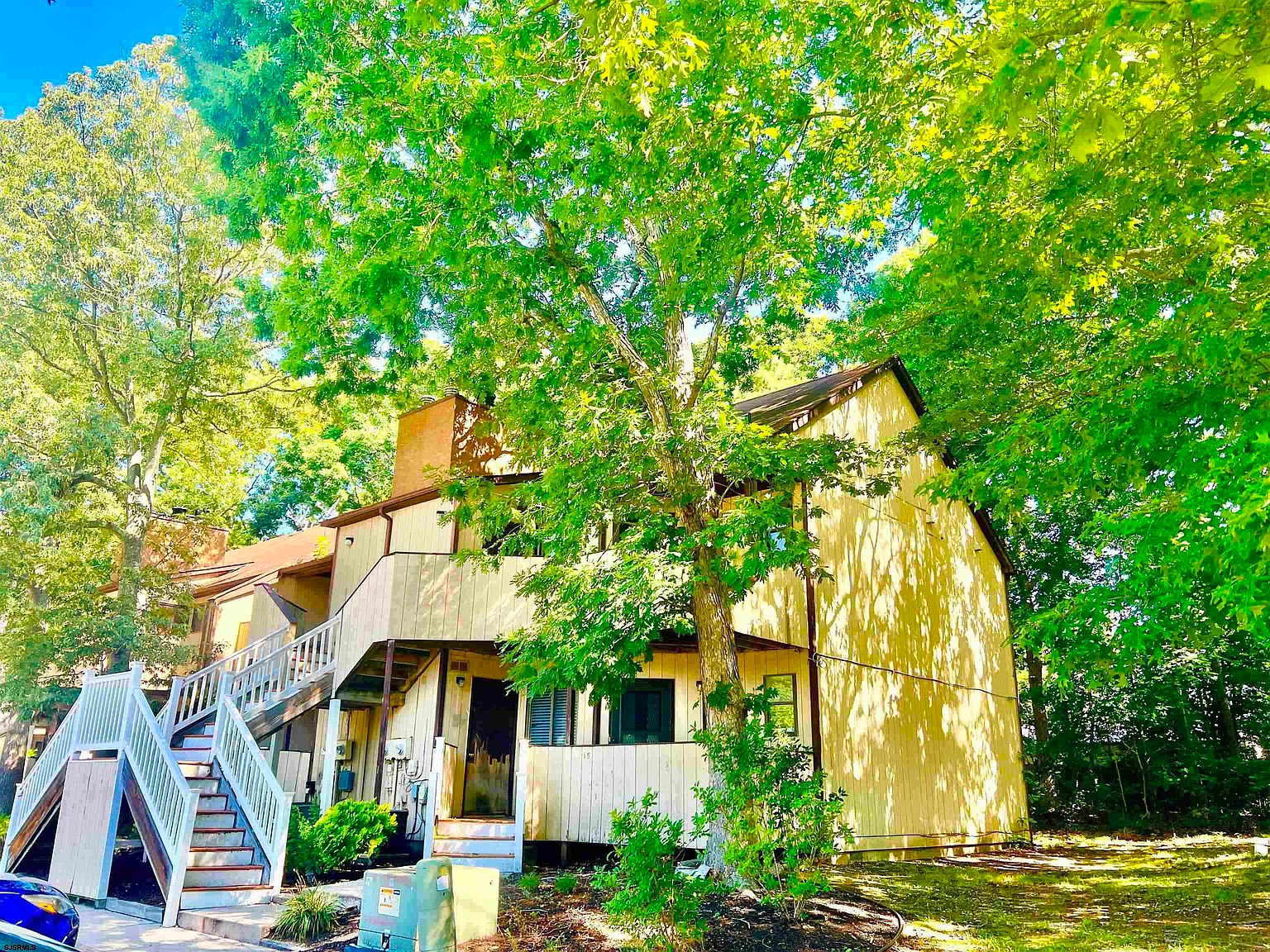 15 Cresson Ave 15, Pleasantville, NJ 08232 Zillow