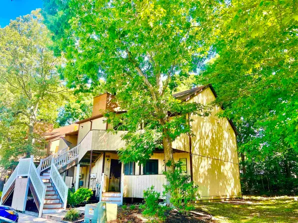 15 Cresson Ave #15, Pleasantville, NJ 08232