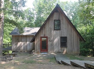 (Undisclosed Address), Charlottesville, VA 22901