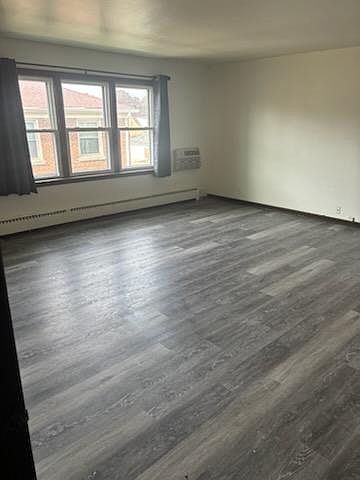 1st image of 2677 N 66th St #5