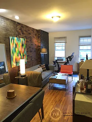 Rented by Your Vanity Realty | media 3