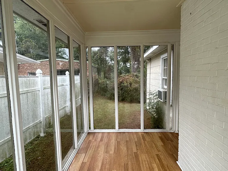 2864 Ralston Rd — Photo 8