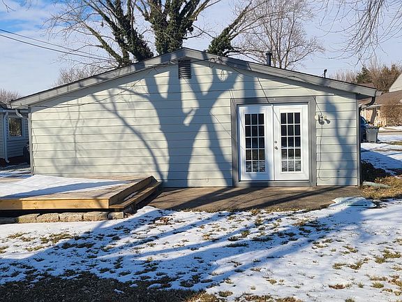 4th image of 1407 South St