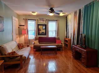 (Undisclosed Address), Rochester, NY 14607