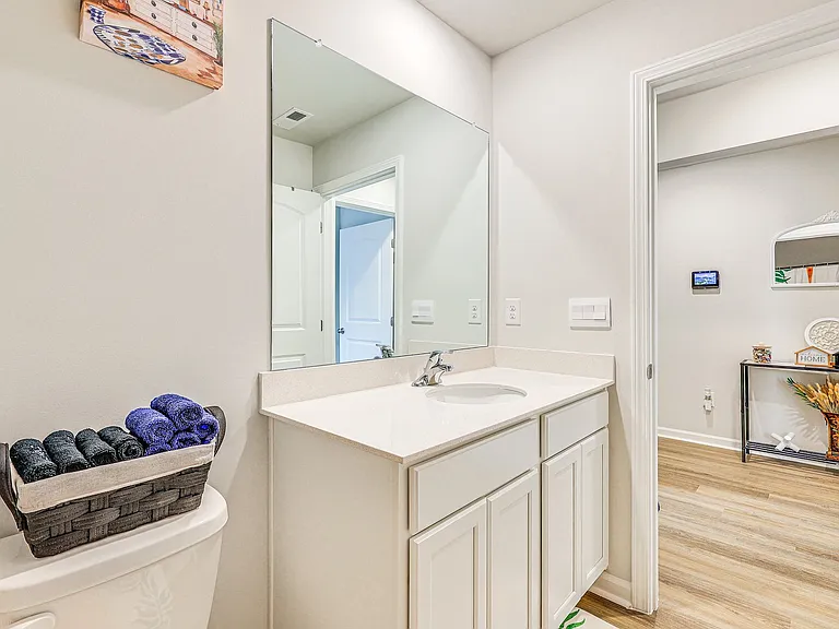 216 Murphy Ln — Photo 19