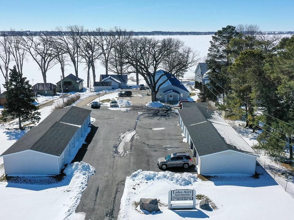 W10607 Blackhawk TRAIL, Fox Lake, WI 53933 MLS 1827725 Zillow