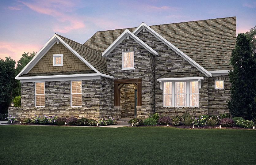 Northern Craftsman NC3Y