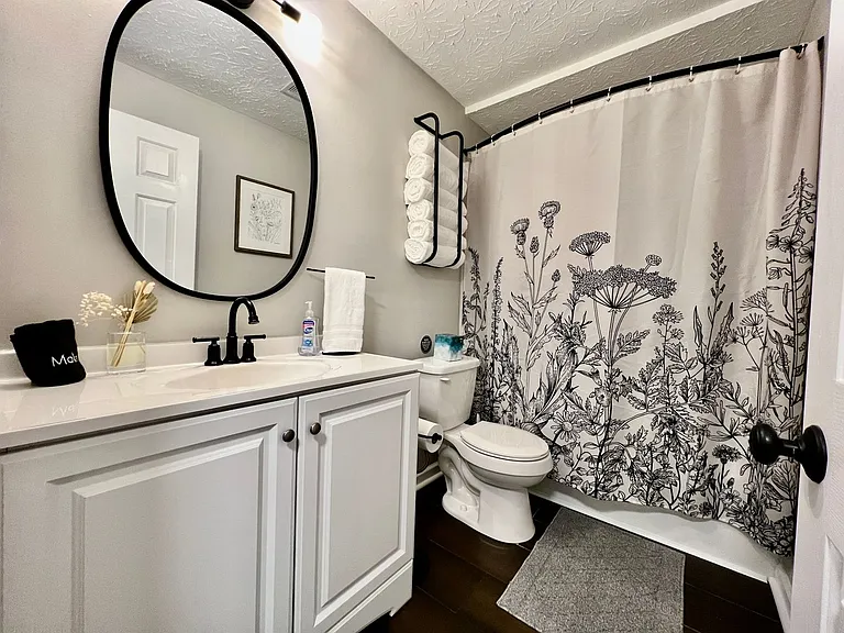 190 Overbrook Dr — Photo 24
