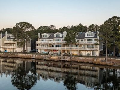 31905 Jeremys Br Unit 23, Bethany Beach, DE, 19930