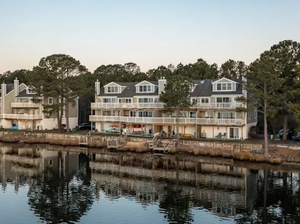 31905 Jeremys Br Unit 23, Bethany Beach, DE 19930