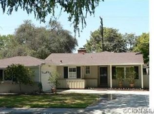 204 Ford Ave, Pomona, CA 91768