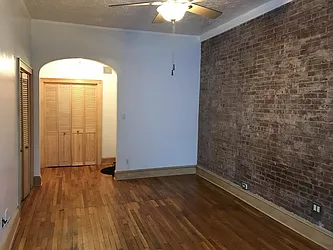 Rented by Salon Realty Corp