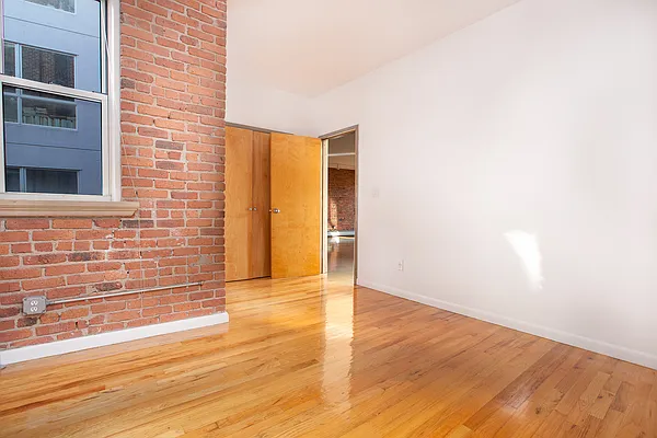 Rented by Voro NYC | media 20